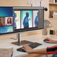 HP Envy 34